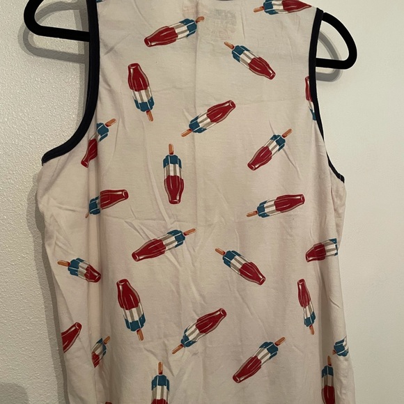 American Garage - Picture 3 of 3